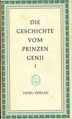  Die Geschichte vom Prinzen und der magischen Palme: Eine Reise durch die Lüste des Herzens und die Fallen der Gier!