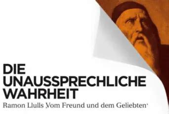 Die Unaussprechliche Wahrheit: Ein brasilianischer Volksmythos über die Verbindung von Mensch und Natur?